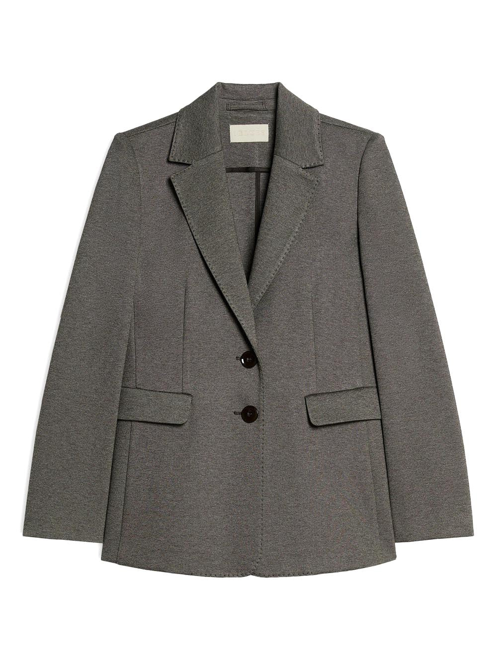 iblurbanstyle iBlues Giacca Donna 26279160212 Moro