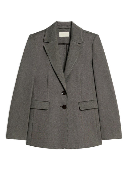 iblurbanstyle iBlues Giacca Donna 26279160212 Moro