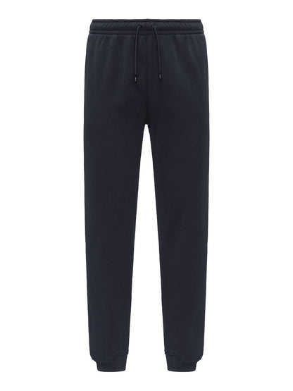 PHILBERT BRUSHED PC K-Way Pantalone Uomo K81374w Blu