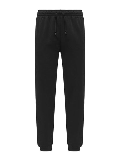 PHILBERT BRUSHED PC K-Way Pantalone Uomo K81374w Nero