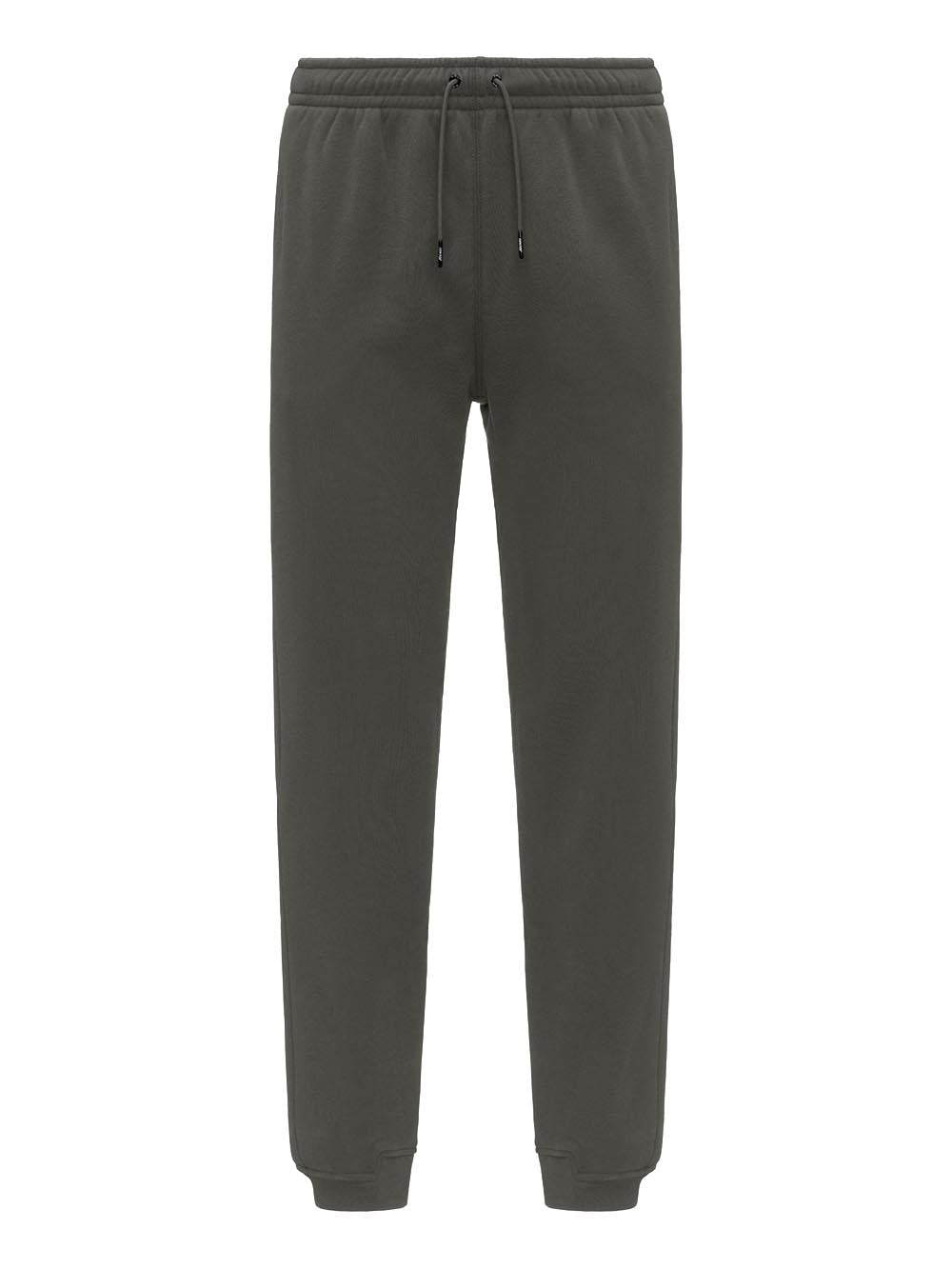 PHILBERT BRUSHED PC K-Way Pantalone Uomo K81374w Verde