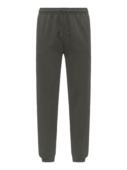 PHILBERT BRUSHED PC K-Way Pantalone Uomo K81374w Verde