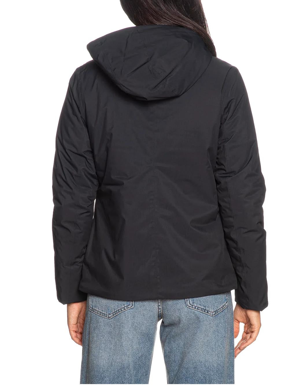 AT.P.CO Pantalone Uomo A331sasa45tc901/ta Verde