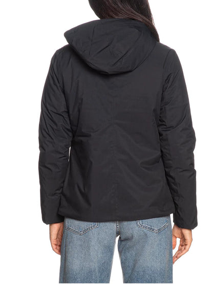 AT.P.CO Pantalone Uomo A331sasa45tc901/ta Verde