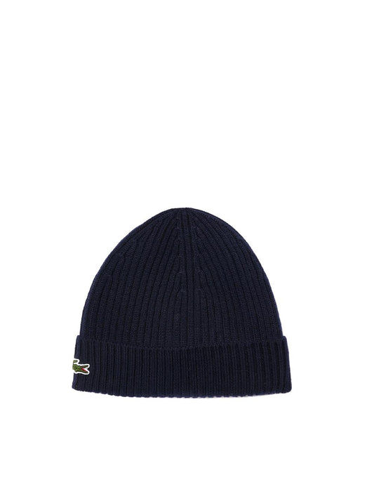 Lacoste Cappello Uomo Rb0001