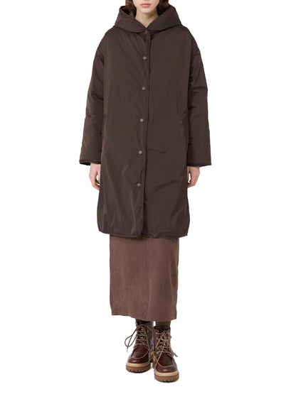 WKDMASSA Max Mara Weekend Giubbino Donna 2625496042 000 Marrone