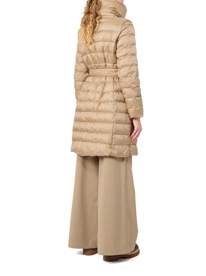 wkd sarta Max Mara Weekend Giubbino Donna 2625496092 Nocciola