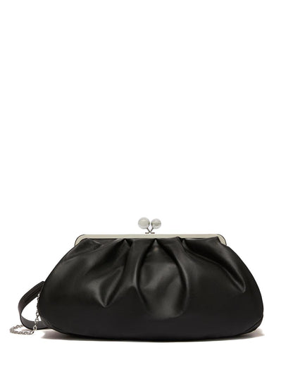 CHORAL Giacca Donna Pe26234 Beige