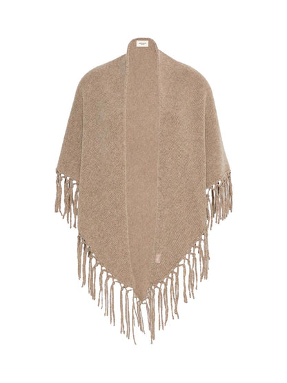 WKATORNADO Max Mara Weekend Mantella Donna 2625746045 Nocciola