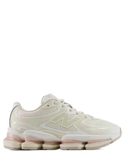 New Balance Sneaker Unisex 2000 Beige