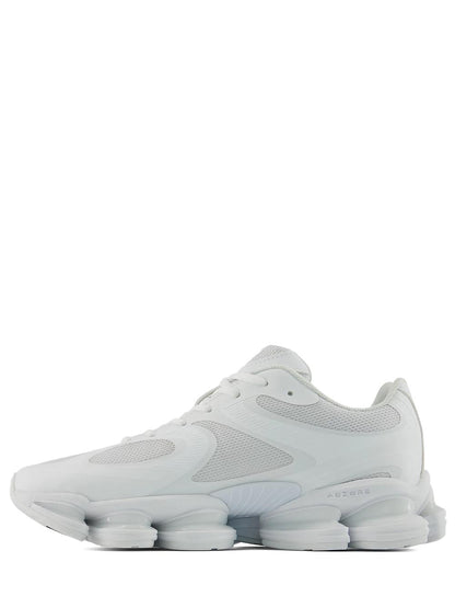 New Balance Sneaker Unisex 2000 Bianco