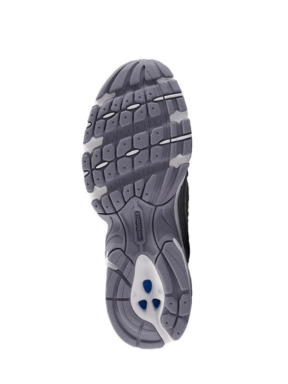 New Balance Sneaker Unisex 530 Argento