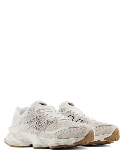 New Balance Sneaker Unisex 9060 Mastice