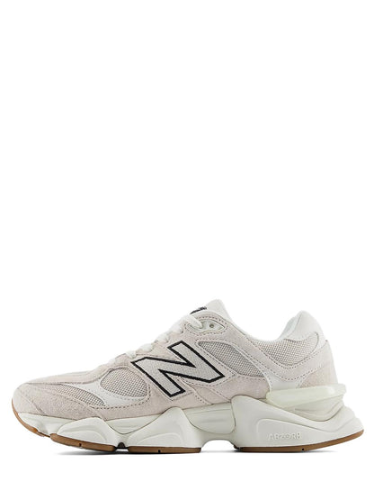 New Balance Sneaker Unisex 9060 Mastice
