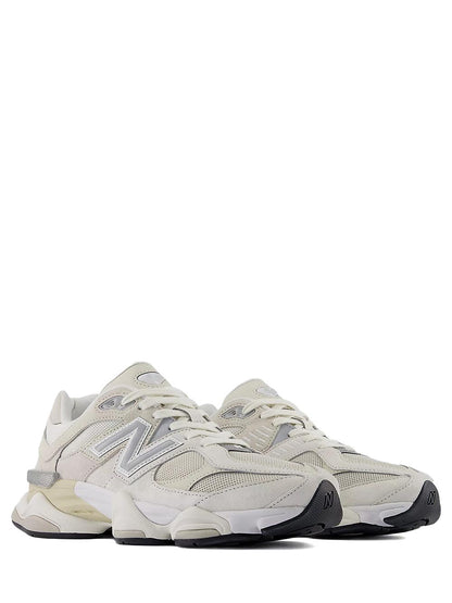 New Balance Sneaker Unisex 9060 Mastice