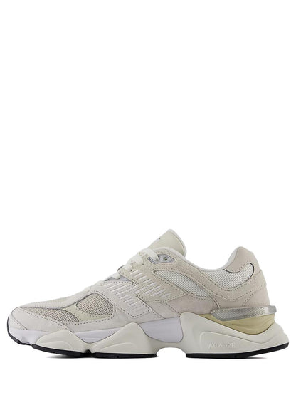 New Balance Sneaker Unisex 9060 Mastice