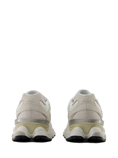 New Balance Sneaker Unisex 9060 Mastice