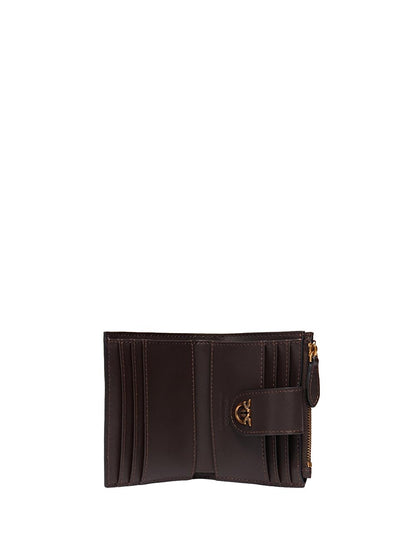 multi purpose wallet Pinko Portafogli Donna 103610 A0f1 Marrone