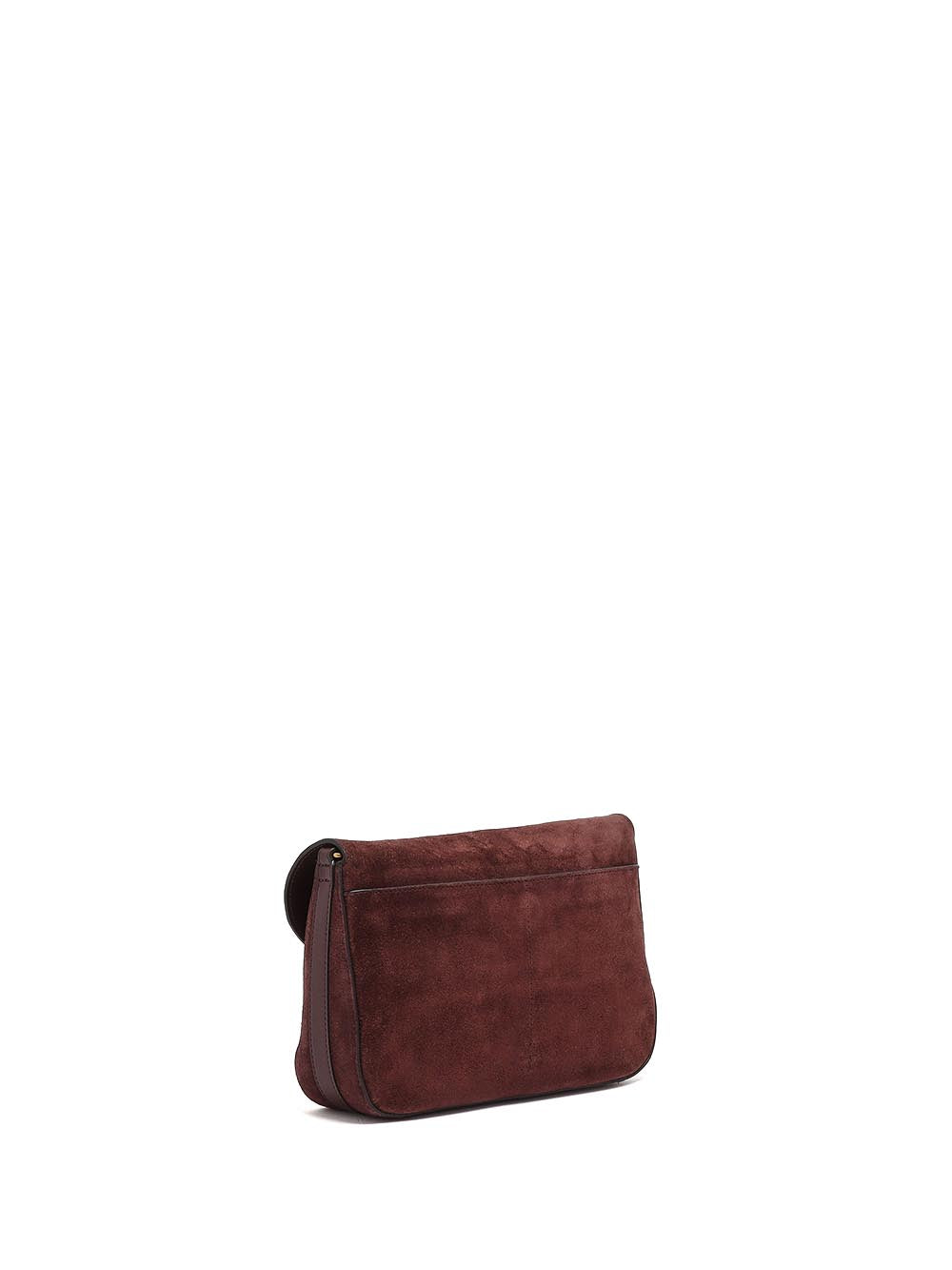 love satchel mini Pinko Borsa a Tracolla Donna 107656 A0f6 Borgogna oro