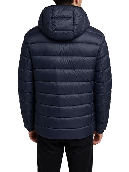 ORIGINAL OWENTON SPECIAL JACKET Refrigiwear Giubbino Uomo G02400 Ny9132 Blu