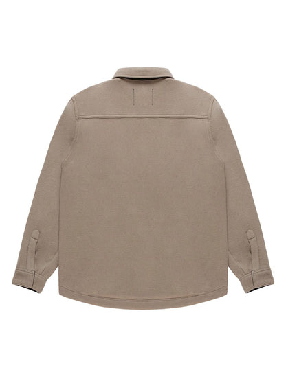 CLINT JACKET Refrigiwear Giubbino Uomo G82800 Pl1000 Beige