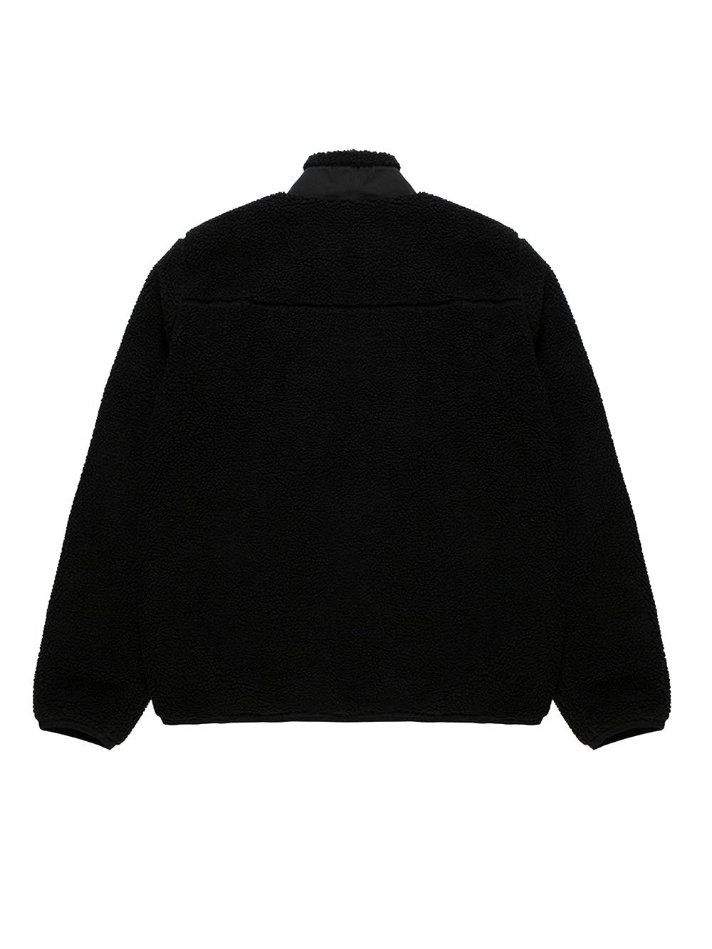TEMPEST JACKET Refrigiwear Giubbino Uomo G90300 Pe0054 Nero