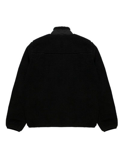 TEMPEST JACKET Refrigiwear Giubbino Uomo G90300 Pe0054 Nero