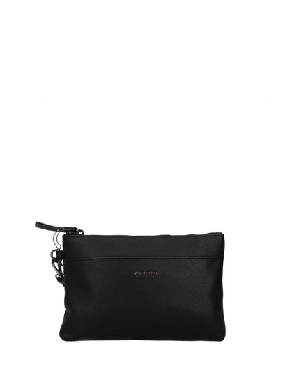 laccio polso Valentino Pochette Uomo Vbe9vq663 Nero
