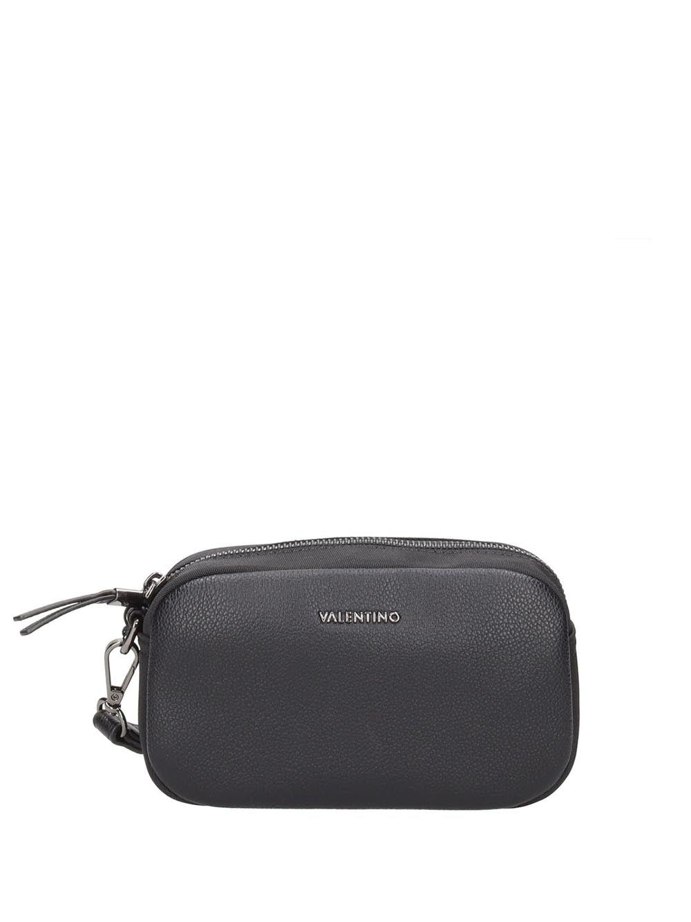beauty sintetico Valentino Beauty Uomo Vbe9vq669 Nero