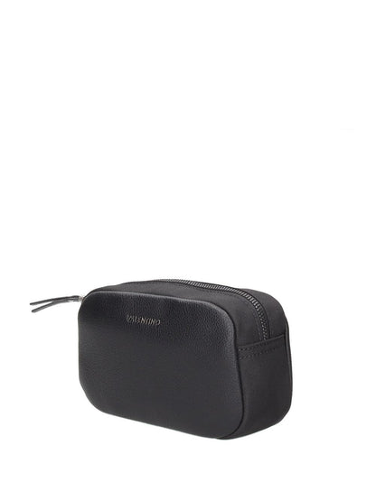 beauty sintetico Valentino Beauty Uomo Vbe9vq669 Nero