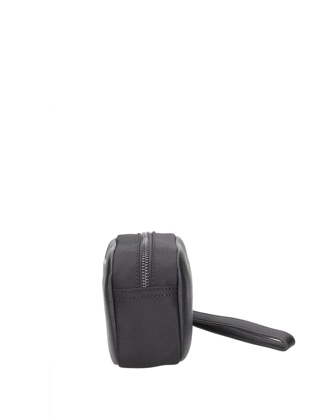 beauty sintetico Valentino Beauty Uomo Vbe9vq669 Nero