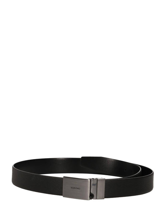 dinamix Valentino Cintura Uomo Vcpacj04 Nero