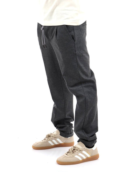 YOS Pantalone Uomo En292 127032 Grigio medio