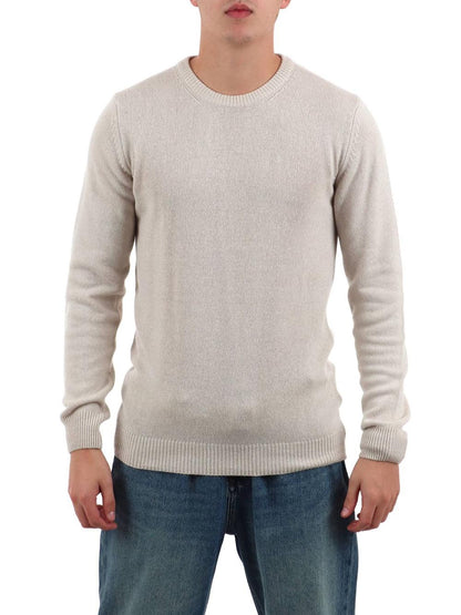 YOS Maglia Uomo Pc 7 ws Panna
