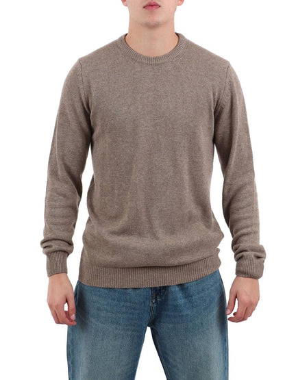 YOS Maglia Uomo Pc 7 ws Tortora