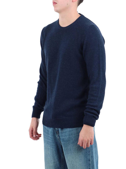 YOS Maglia Uomo Pc 7 ws Denim