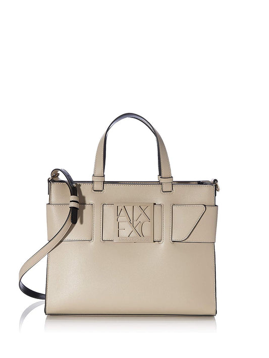 BORSA Beige
