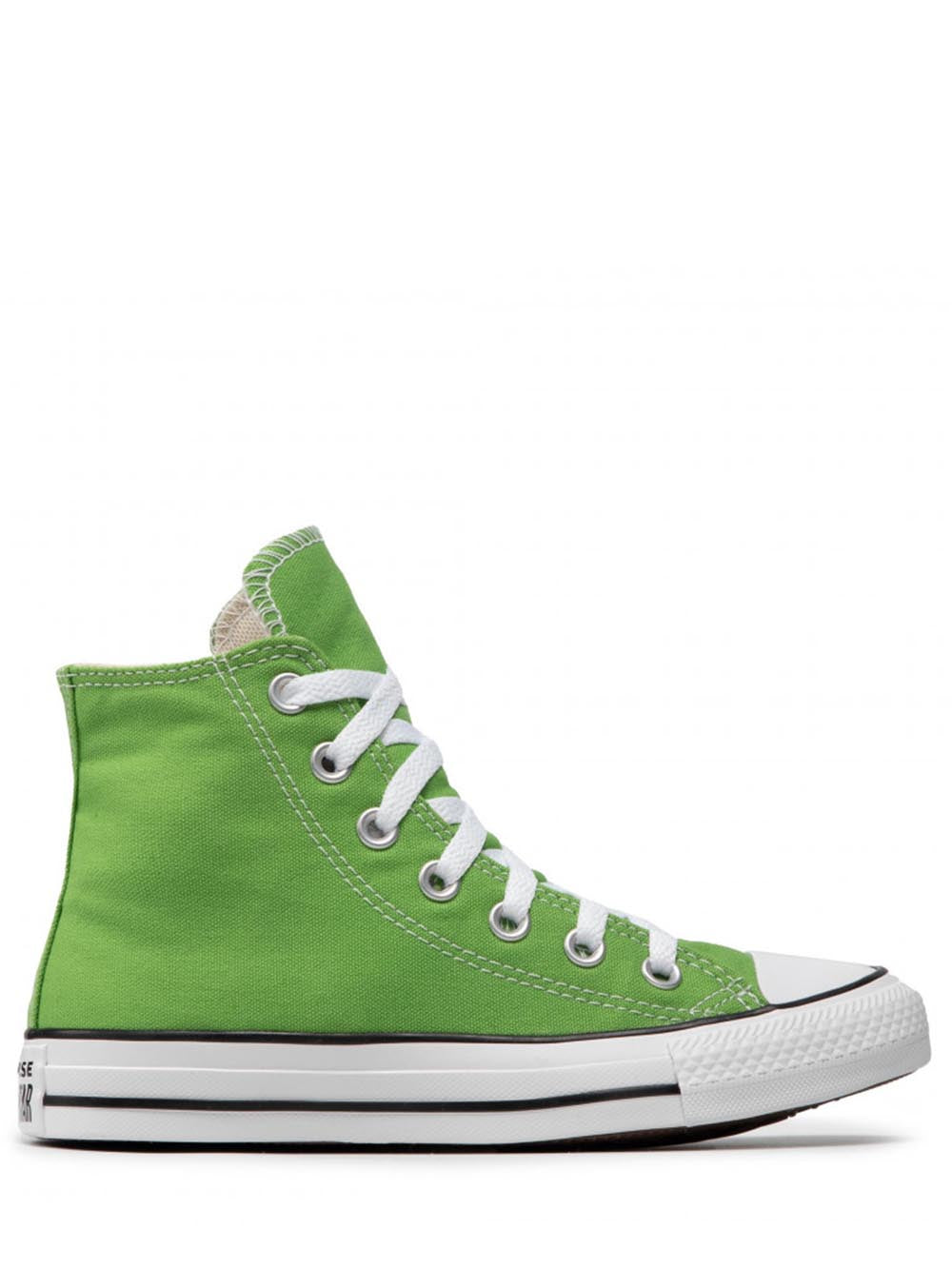 Sneakers Verde
