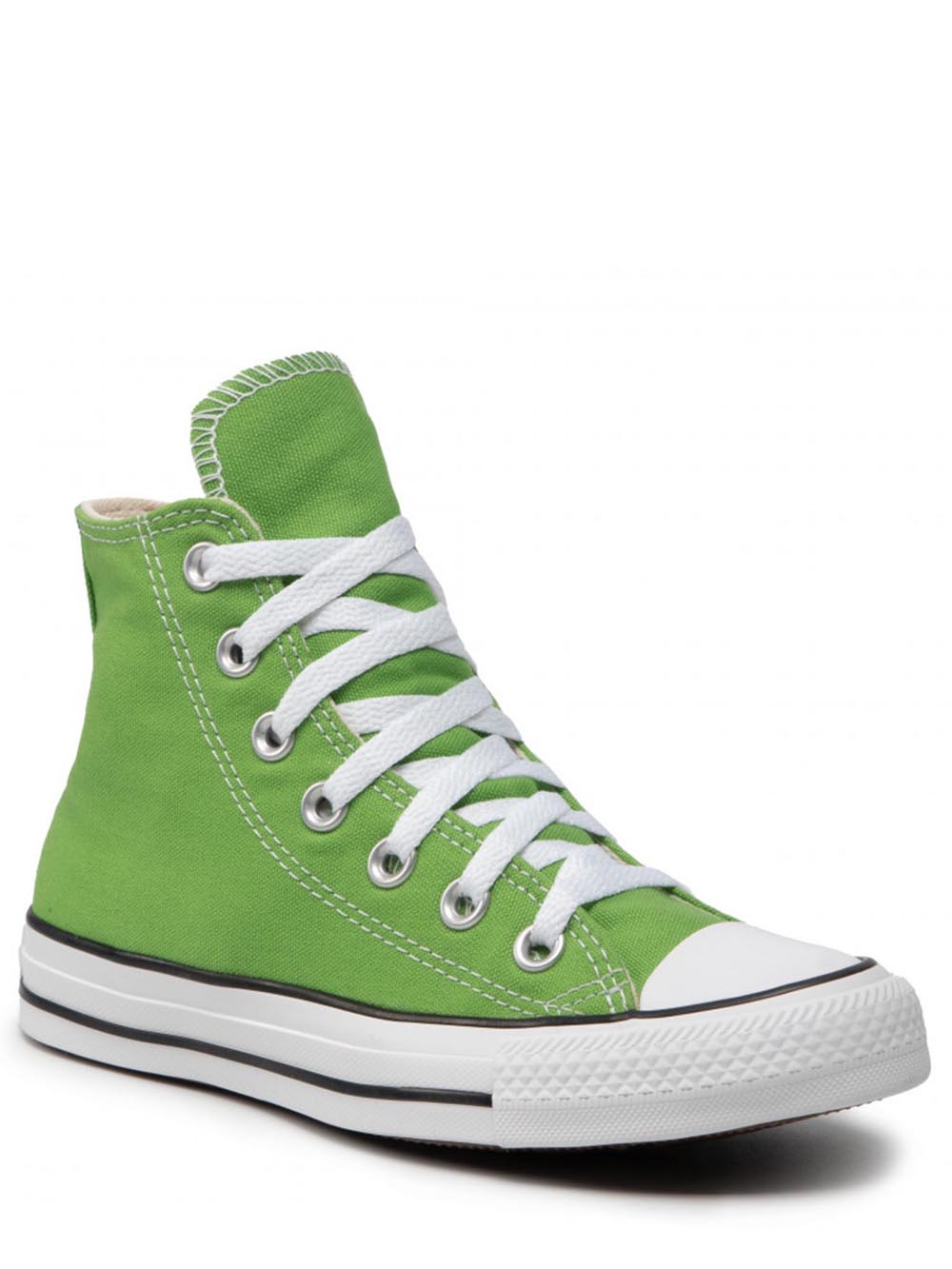 Sneakers Verde