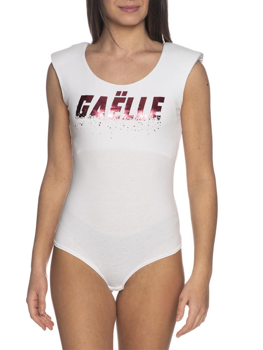 Body GBD11288SBO Bianco