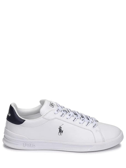Sneakers Bianco