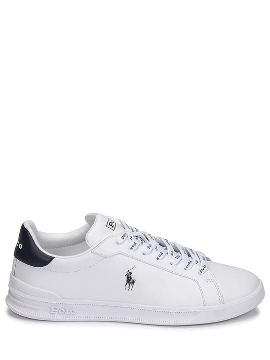 Sneakers Bianco