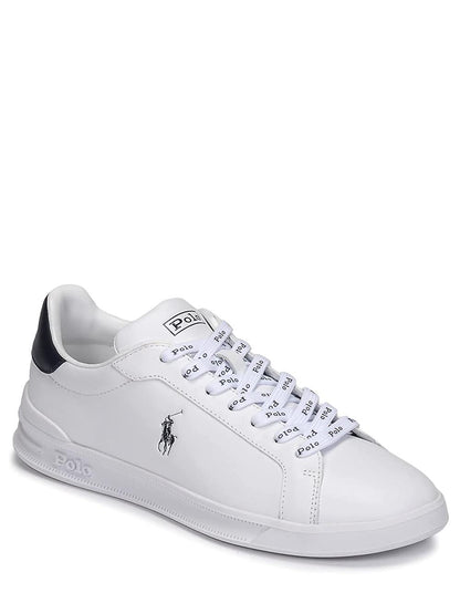 Sneakers Bianco