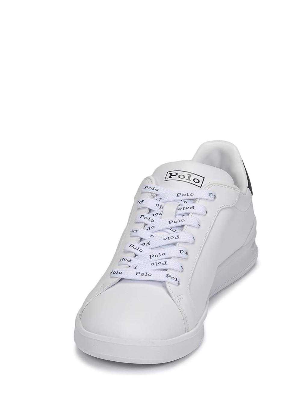 Sneakers Bianco