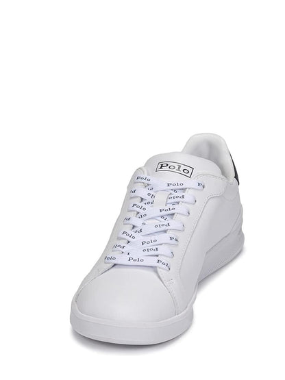 Sneakers Bianco