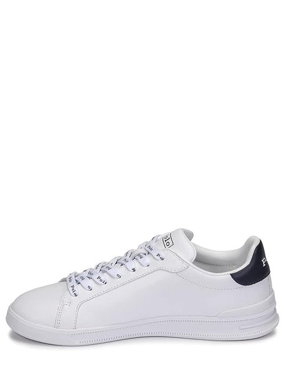 Sneakers Bianco