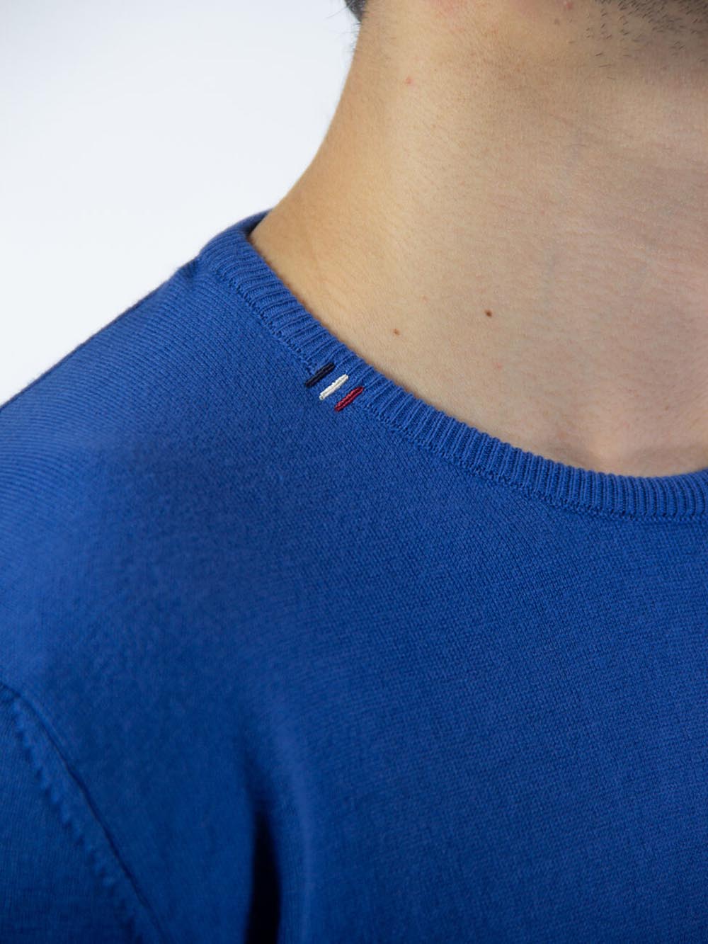 Maglia Bluette