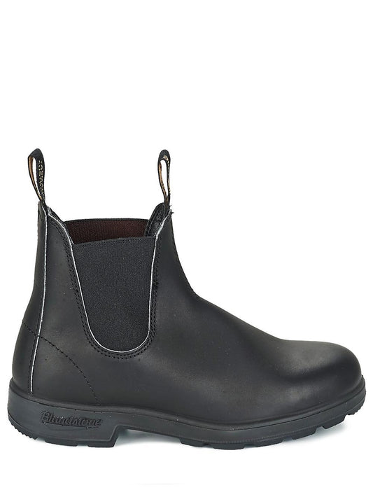 Blundstone Stivaletti Boot Unisex Nero