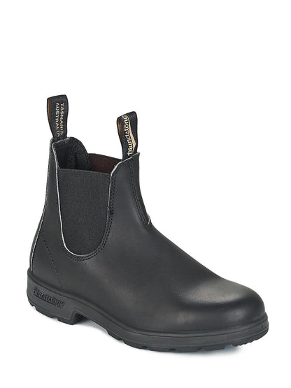 Blundstone Stivaletti Boot Unisex Nero