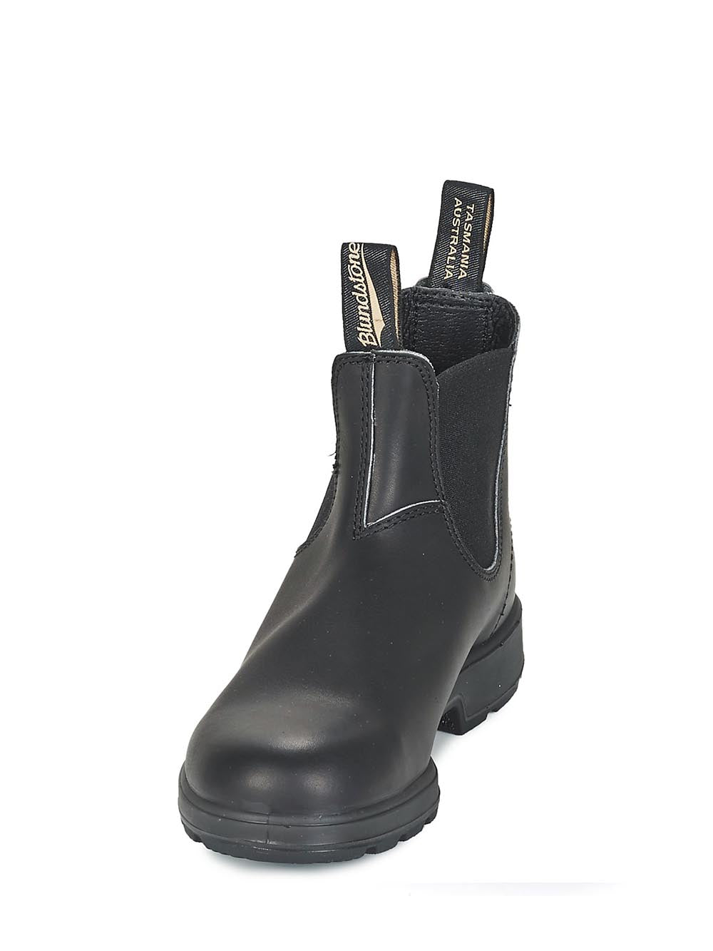 Blundstone Stivaletti Boot Unisex Nero